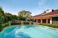 Property photo of 10 Dalwood Road Dalwood NSW 2477