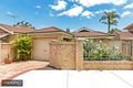 Property photo of 1/33 Cayley Street Glendalough WA 6016