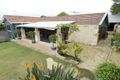 Property photo of 116 Aurelian Street Palmyra WA 6157