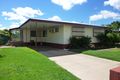 Property photo of 74 Erap Street Soldiers Hill QLD 4825