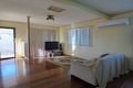 Property photo of 74 Erap Street Soldiers Hill QLD 4825