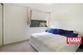 Property photo of 2/682-704 New Canterbury Road Hurlstone Park NSW 2193