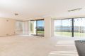 Property photo of 72 Voyager Close Wannanup WA 6210