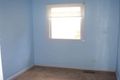 Property photo of 15 Moncur Avenue Springvale VIC 3171