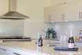 Property photo of 336 Russell Street West Bathurst NSW 2795