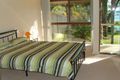 Property photo of 16/4 Cromarty Road Soldiers Point NSW 2317
