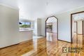 Property photo of 17 Arcadia Avenue Hallam VIC 3803