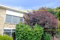 Property photo of 3/34 Williams Street Frankston VIC 3199