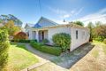 Property photo of 6 Park Road Bowral NSW 2576