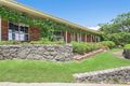 Property photo of 66 Fidge Street Calwell ACT 2905