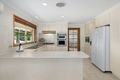Property photo of 66 Fidge Street Calwell ACT 2905