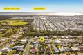 Property photo of 3 Kippa Street Kippa-Ring QLD 4021