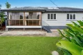 Property photo of 3 Kippa Street Kippa-Ring QLD 4021