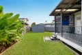 Property photo of 3 Kippa Street Kippa-Ring QLD 4021