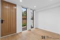 Property photo of 6/182 Burwood Highway Burwood VIC 3125