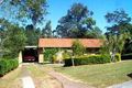 Property photo of 18 Que Close Cornubia QLD 4130