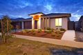 Property photo of 94 Selandra Boulevard Clyde North VIC 3978