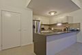 Property photo of 94 Selandra Boulevard Clyde North VIC 3978