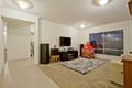 Property photo of 94 Selandra Boulevard Clyde North VIC 3978