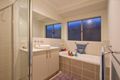 Property photo of 94 Selandra Boulevard Clyde North VIC 3978