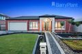 Property photo of 79 Willowgreen Way Point Cook VIC 3030