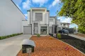 Property photo of 23A Deborah Grove Modbury North SA 5092