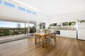 Property photo of 237 Panorama Drive Rosemount QLD 4560