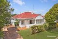 Property photo of 44 Collins Street Hamilton VIC 3300
