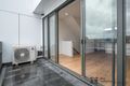 Property photo of 6/182 Burwood Highway Burwood VIC 3125