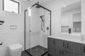 Property photo of 6/182 Burwood Highway Burwood VIC 3125