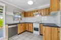 Property photo of 3 Kippa Street Kippa-Ring QLD 4021
