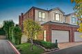 Property photo of 1 Pinoak Close Burwood VIC 3125