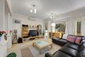 Property photo of 1 Pinoak Close Burwood VIC 3125
