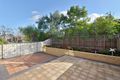 Property photo of 1 Pinoak Close Burwood VIC 3125