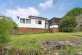 Property photo of 27 Amor Street Asquith NSW 2077