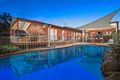 Property photo of 14 Oriole Place Ingleburn NSW 2565