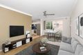Property photo of 8/2 Ilikai Place Dee Why NSW 2099