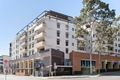 Property photo of 31/8 Derby Street Kogarah NSW 2217