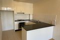 Property photo of 31/8 Derby Street Kogarah NSW 2217