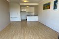 Property photo of 31/8 Derby Street Kogarah NSW 2217