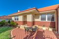 Property photo of 177 Rosebery Street Bedford WA 6052