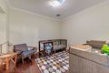 Property photo of 177 Rosebery Street Bedford WA 6052