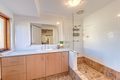 Property photo of 177 Rosebery Street Bedford WA 6052