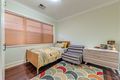 Property photo of 177 Rosebery Street Bedford WA 6052