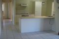 Property photo of 10 Kerry Street Marsden QLD 4132