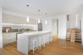 Property photo of 57 View Hill Crescent Eltham VIC 3095