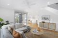 Property photo of 57 View Hill Crescent Eltham VIC 3095