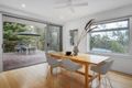 Property photo of 57 View Hill Crescent Eltham VIC 3095