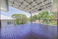 Property photo of 27 Park Street Coorparoo QLD 4151
