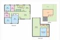 Property photo of 18 Cambronne Parade Elermore Vale NSW 2287